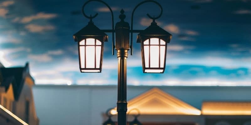 Choosing The Right React State Management Library for 2025