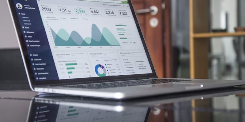 23 NextJS Portfolio Template Examples For Design Inspiration