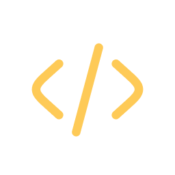 javascriptblog