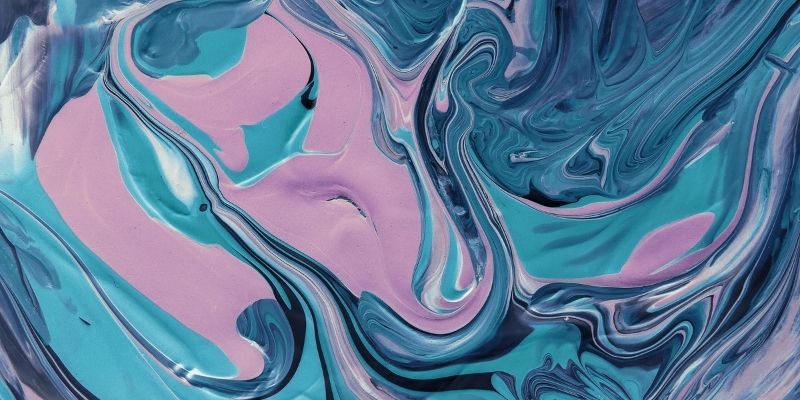 A Practical Guide to Authentication in Next.js with NextAuth.js